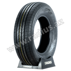 Solus TA21 225/70 R16